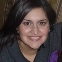 Melissa Campoverde Karcic