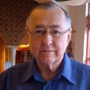 Paul Karpiak