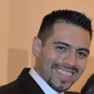 Carlos Alvarez, CPA