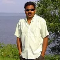 Ajit Dhaunchak