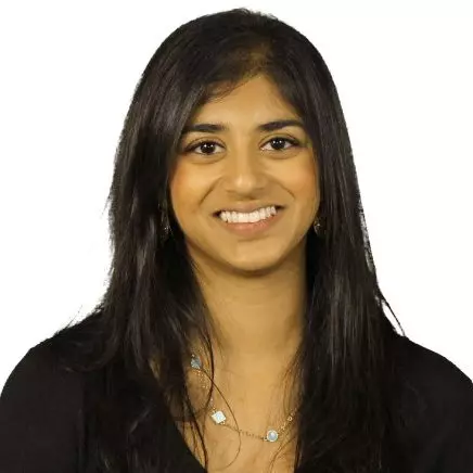 Meena Patel