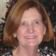 Donna Farrell