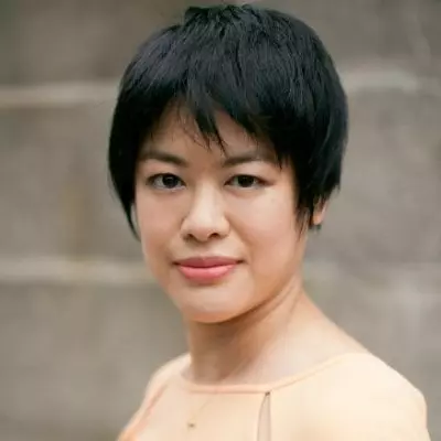 June-wei Sum