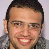 Mohamed Samir Ali