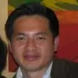 Jason W. Liu