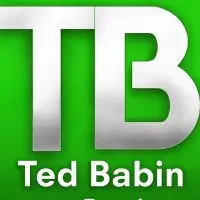 Ted Babin