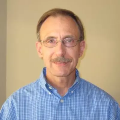 Steve Minshall CIH, CSP