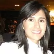 E. Daniela Martinez
