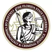 Alumni & Friends of Criminology at Florida State University