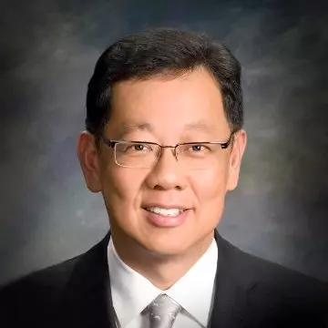 Stephen Kim