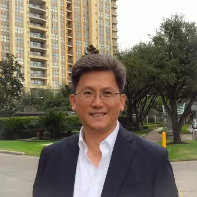 Roman Wong, PhD, CPA