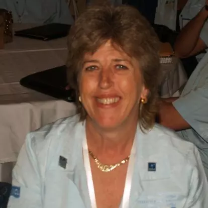 Barbara Cimmarusti