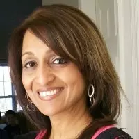 Shalini Pickett