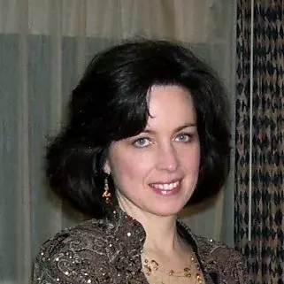 Lori Szarzynski