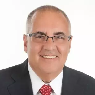 Mark J. Rosen, MD
