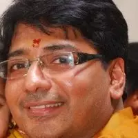Praveen Krishnan