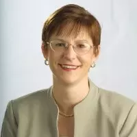 Michelle Nowak