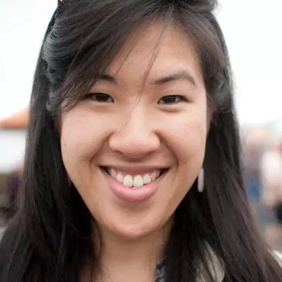 Melissa Yu