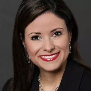 Lorena Narvaez