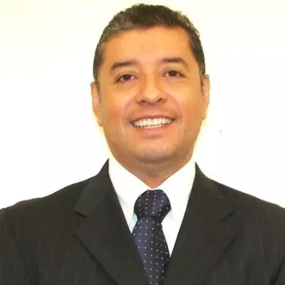 Mario Alberto Castelan
