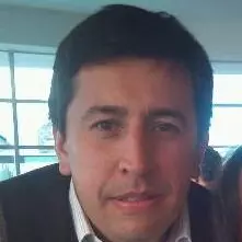Leonardo Contreras Alfonso
