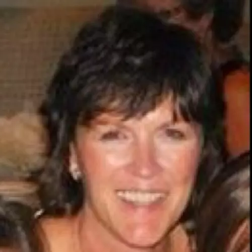 Deborah (Debbie) Young