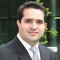 Hassan Yousefi, PhD