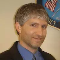 Derek Jardieu, IP Attorney