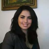 Veronica Vallejo Sanchez