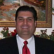 Dean Lamanna, MBA