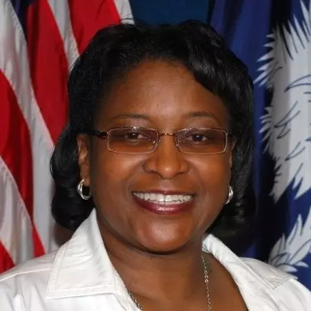 Sandra A. Wright