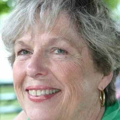 Joyce Rarick