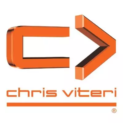 Chris Viteri