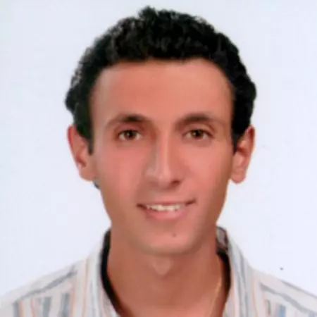Ramy ElDelgawy