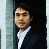 Wesley Guangyuan Zheng