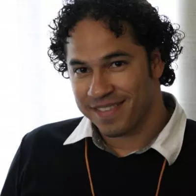 Mauricio Carrillo