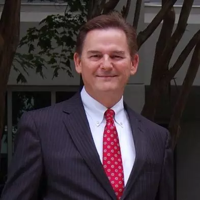 Robert Webber, CCIM