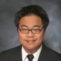 Tony Yu, MBA