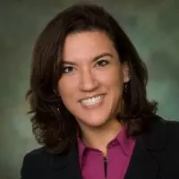 Attorney Lisa Thiessen