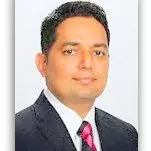 Jassi Singh (PMP,CSM)