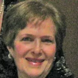 Elaine Rand