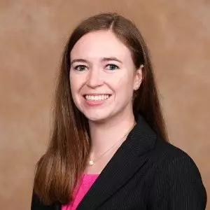 Rachel D Gahn, PharmD, MBA