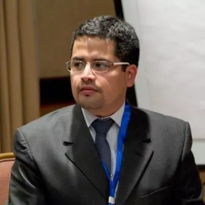 David Juárez