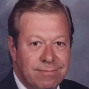 Carl Pendola, P.E.