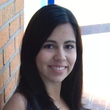 Maria Vazquez, MS, RD