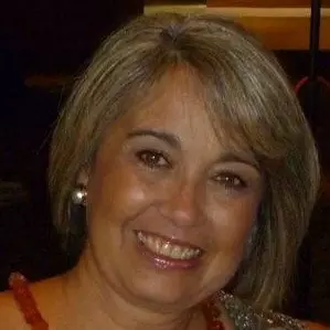 Julia Hinojosa