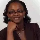 Elizabeth Olajide