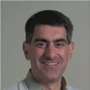 Dr. Mark Taormino