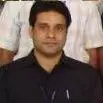 Jaspal Sidhu