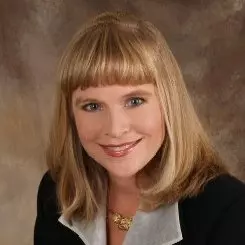 Lisa M. Hall, CFP®